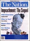 20000_20536_990223_nation