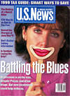 21000_21030_990301_usnws