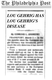 21000_21266_headline2lougehrig