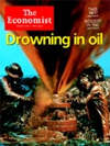 21000_21303_990306_econ