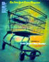 21000_21654_990311_nytmag