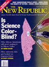 21000_21739_990312_newrep