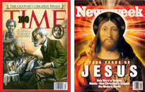 22000_22294_990323_timenews
