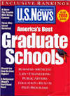 22000_22295_990323_usnws