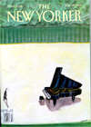 22000_22296_990323_nwyrkr