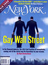 22000_22453_990325_newyork