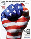22000_22484_990325_nytmag