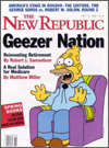 22000_22619_990326_tnr