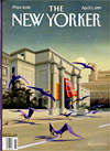 22000_22773_990330_nyer