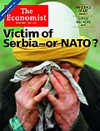 22000_22996_990402_econ