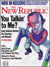 22000_22997_990402_tnr