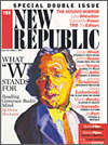 23000_23577_990410_newrepub