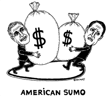 31000_31707_americansumoani