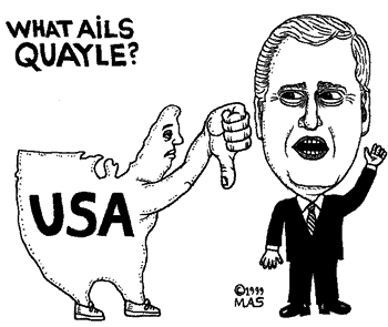 32000_32904_quayleani350