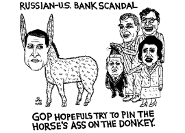 34000_34196_gopdonkeyani