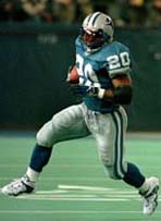 39000_39478_bsanders_971223