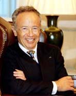 39000_39479_agrove_971223