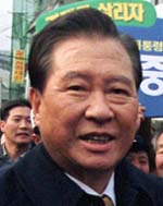 39000_39480_971220_kimdaejung