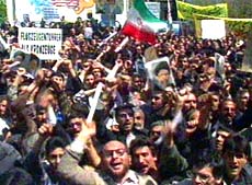 39000_39708_iranprotest_970501 39000_39708_iranprotest_970501