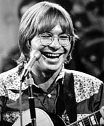 39000_39911_johndenver