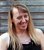 39000_39913_jodywilliams