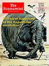 40000_40585_econ970404