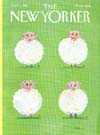 40000_40586_nyer407