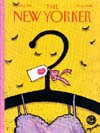 40000_40597_nyer407b