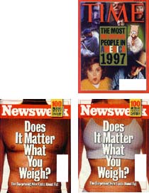 40000_40601_timenews970414
