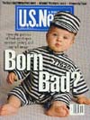 40000_40605_usn970414
