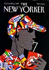 40000_40616_nyer970421