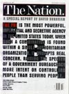 40000_40628_nation_970729