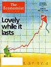 40000_40630_econ_970809