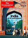 40000_40639_econ_970816