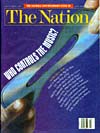 40000_40645_nation_970812