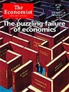 40000_40650_econ_970823