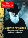40000_40659_econ_970830