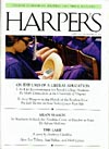 40000_40664_harpers_970820