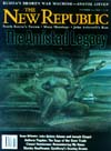 40000_40667_newrep_971205