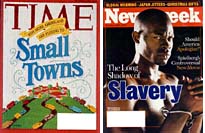 40000_40669_timenews_971202