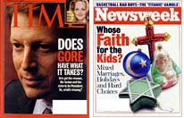 40000_40676_timenews_971209