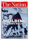 40000_40679_nation_971209