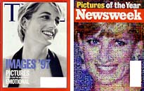 40000_40684_timenews_971216