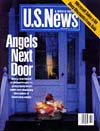 40000_40685_usnws_971216