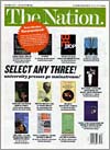 40000_40688_nation_971216