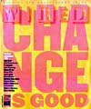 40000_40689_wired_971216