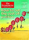 40000_40707_econ208