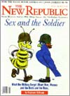 40000_40708_tnr206