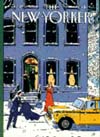 40000_40713_nyer203