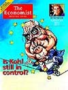 40000_40717_econ0214
